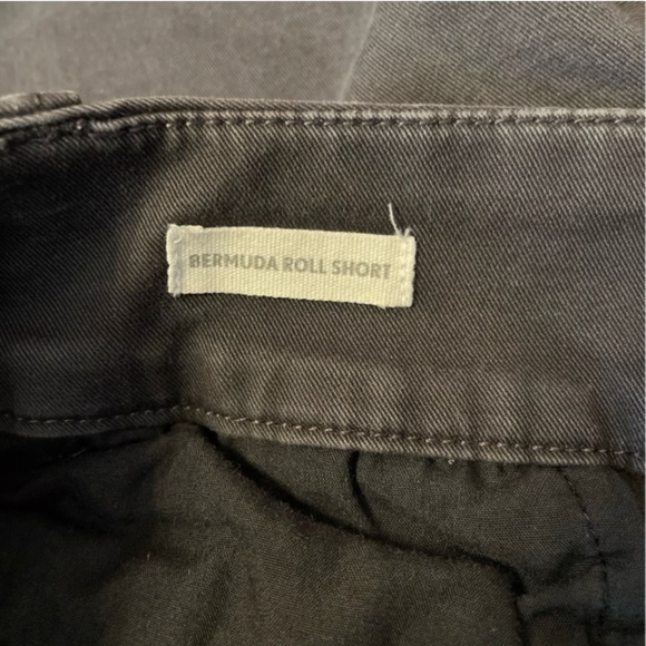 Loft Shorts - Picture 4 of 6